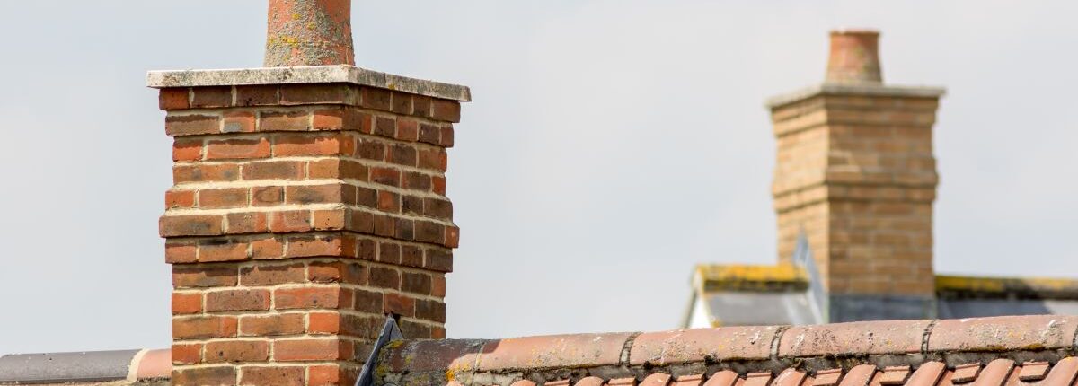 Chimney Repairs