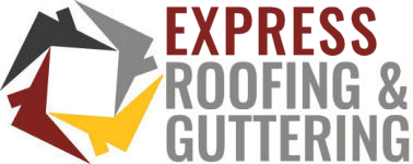 Express Roofing and Guttering